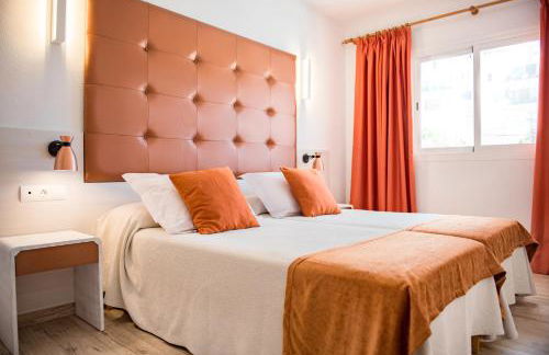 Apartamentos Typic Oasis Sa Tanca - Foto 29