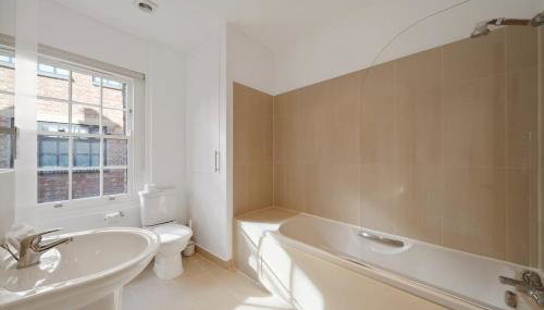 Beautiful Victorian Townhouse - Foto 2