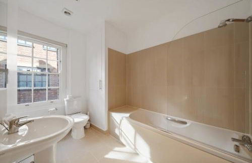 Beautiful Victorian Townhouse - Foto 2