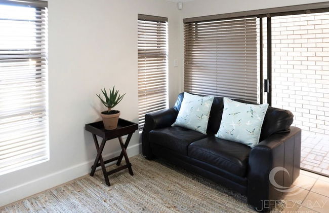 Jeffreys Bay Luxury Apartments - Foto 26