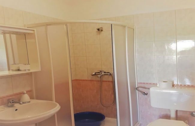 Apartments Vrtlici - Foto 43