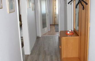 Ferienwohnung Schmetterling - Foto 14