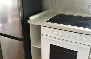 BelmerMoin - Foto 18