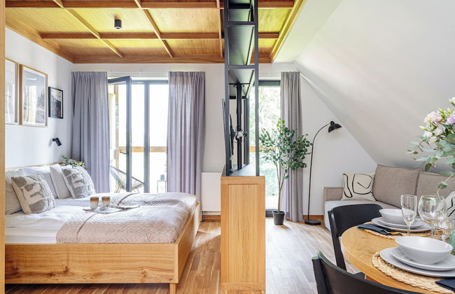 White Hills - LoftAffair Collection - Foto 46