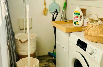 Le Balcon Bohème - Troyes à pied et Parking - Photo 20