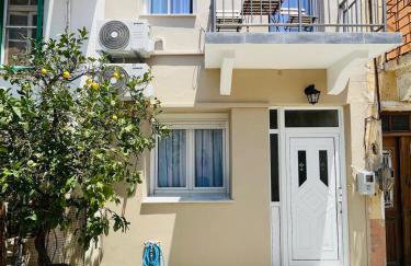 Ntiniakos House - Photo 30