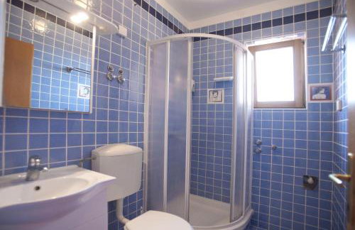 Apartments Seherzada - Foto 58