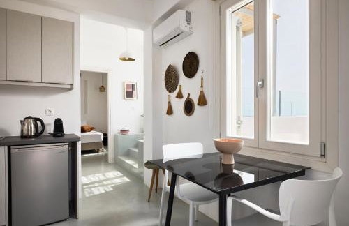 Ianemi Suites by K4 Kythnos - Foto 32