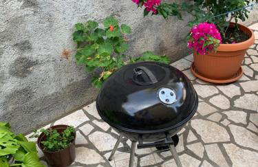 Apartment Ivanka - Foto 40