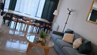 VILLA Papillon , maison entière avec jardin - Foto 4