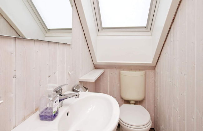 Holiday Home in Gelting - Foto 14