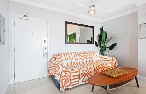 Ocean Beach Condo 3BR On the Sand 505 - Foto 32