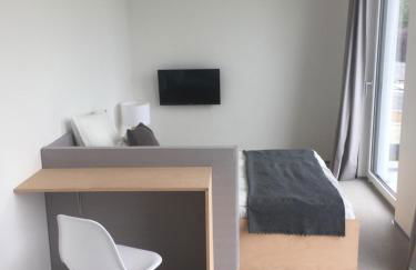 Designer Studio Geestland - Foto 11