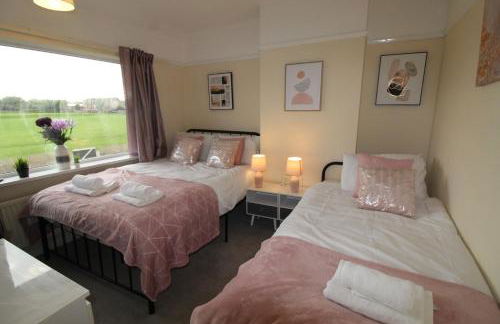 Brookdale House - Foto 46