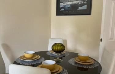 HLA king court 3 - Foto 9