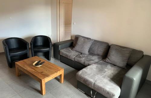 Gîte l'oustal de la fontaine Grand Causses et Gorges du Tarn - Foto 19