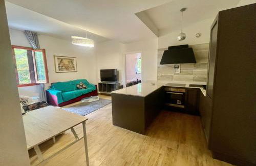 La Tana del Capriolo - Foto 10