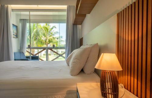 Imóvel PE AREIA COM VISTA MAR EM GUARAJUBA NO CD PARAISO DO CORAIS 216 - Foto 30