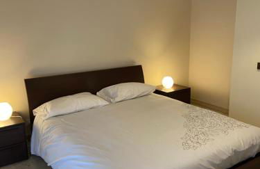 San Domenico Apartments 4 - Casa Vacanze al mare - Foto 8