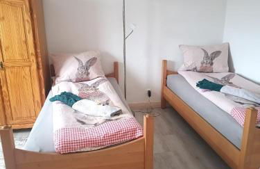 Ferienwohnung Finkenberg - Foto 11