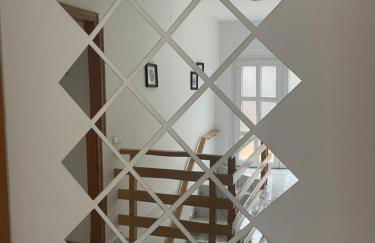 Maravillosa villa con piscina y barbacoa - Foto 40