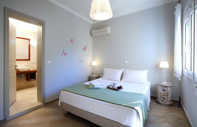 Alea Resort Villas - Foto 21