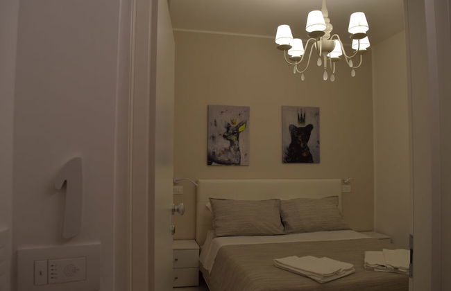 Residenza Aurea - Foto 2