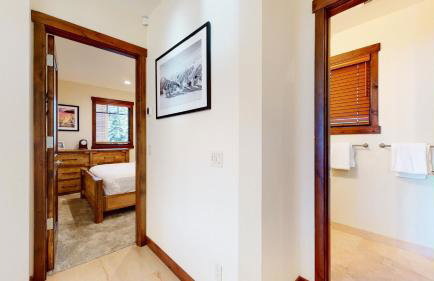 Lakeview Townhomes #5 townhouse - Foto 24