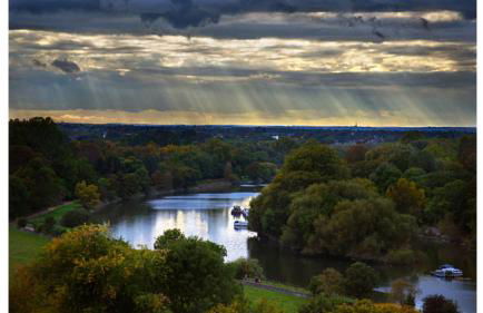 3-bedroom Home in Richmond - Ideal Family Living - Foto 43