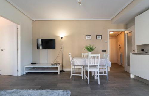 Forum Evolucion Residence - Foto 19