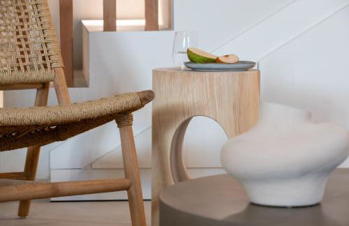 Αmmos - Beachside Escape - Foto 24