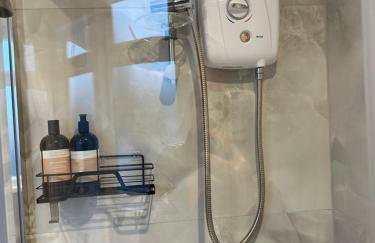 HLM Studios - Foto 3