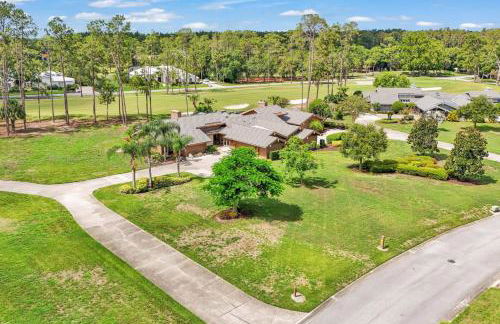 Perfect Match on Baywood Lane - Foto 37