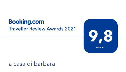 a casa di barbara - Foto 2