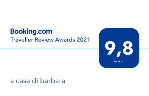 a casa di barbara - Foto 2