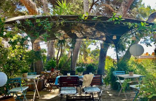 La Heredad - Villa en La Zenia - Foto 25