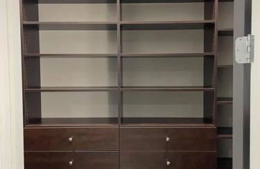 Lux Atlanta Home with Arcade room - Foto 25