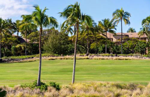 Big Island Waikoloa Colony Villas 1206 by Coldwell Banker Island Vacations - Foto 94