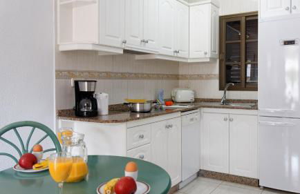 Valle Marina Apartamentos - Foto 51