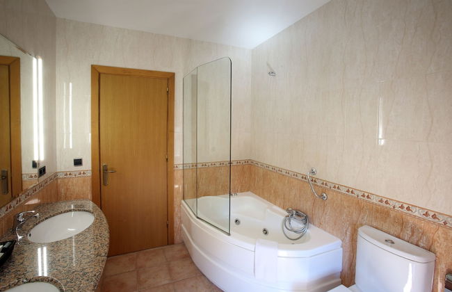 Mas La Casassa - Foto 50