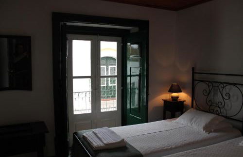 Casa de Viana do Alentejo - Foto 29