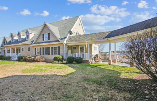 Bayberry Cove - Foto 12