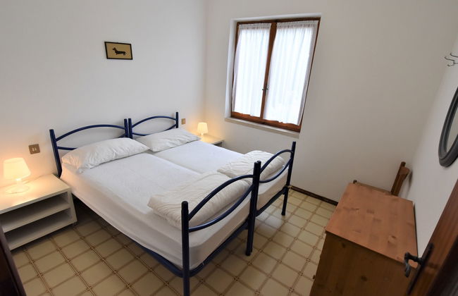 Villa Martinelli - Foto 10