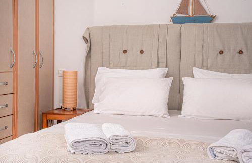 Kanellis Studios - Foto 25