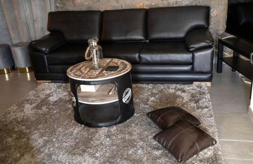 Triantos Guesthome Suite - Photo 52