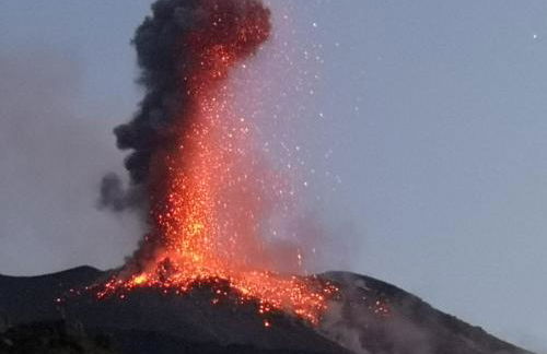 Agriturismo SoleMare - Foto 21