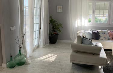 A Barca, vivienda de uso turístico - Foto 16