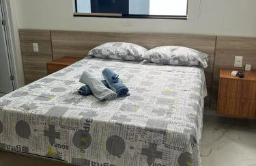 Um Paraíso em Paripueira - Foto 35