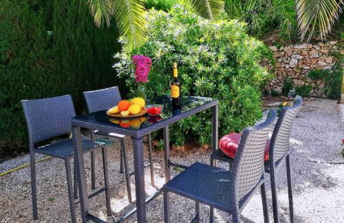 Villa La Musica - Foto 15