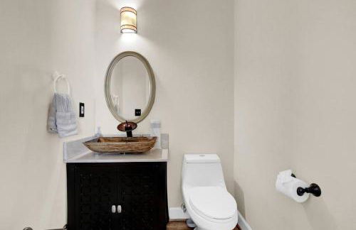 Great spacious home with great entertainment!! - Foto 17